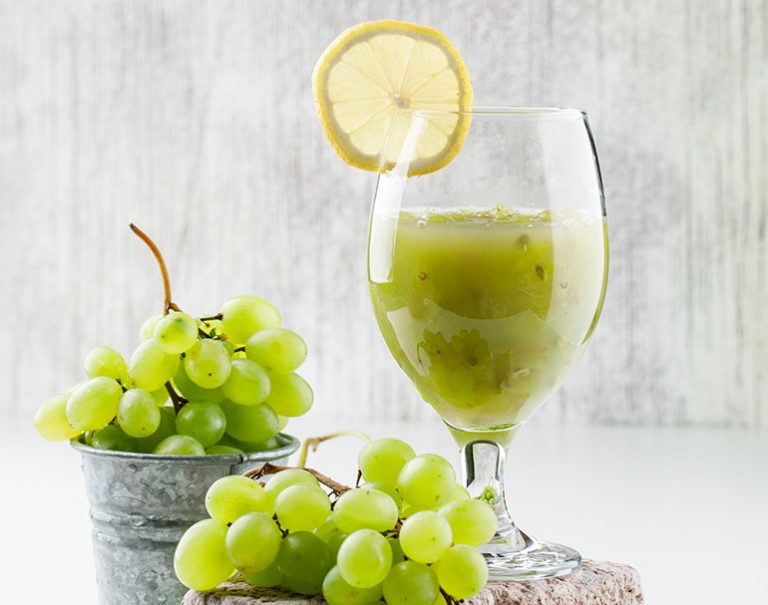 A Quick Guide to American Wine